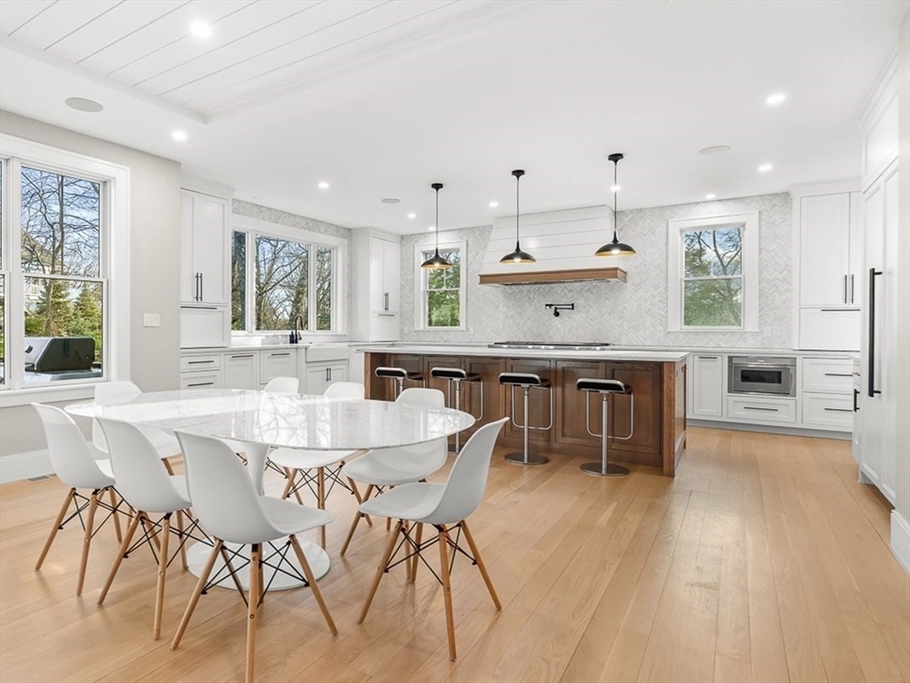 5 Skyview Rd, Lexington, MA Photo #5