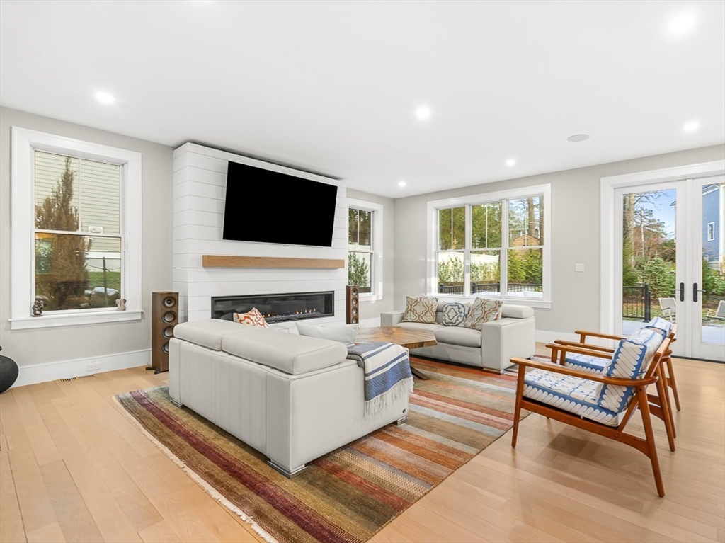 5 Skyview Rd, Lexington, MA Photo #12