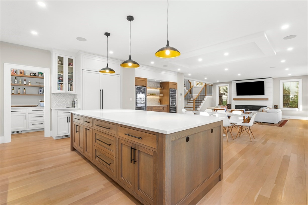 5 Skyview Rd, Lexington, MA Photo #10