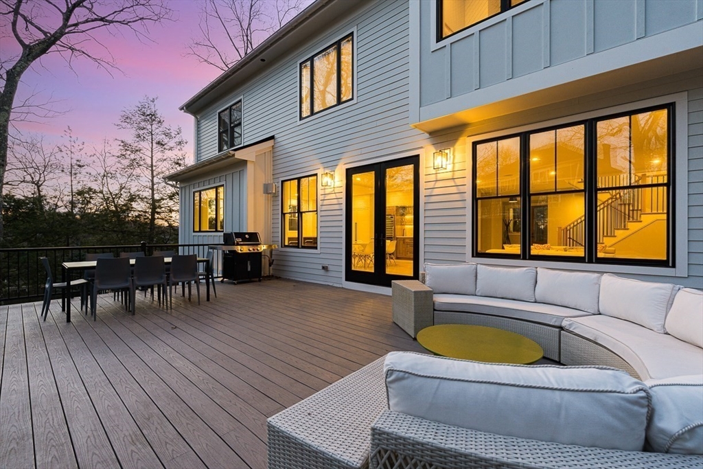 5 Skyview Rd, Lexington, MA Photo #24