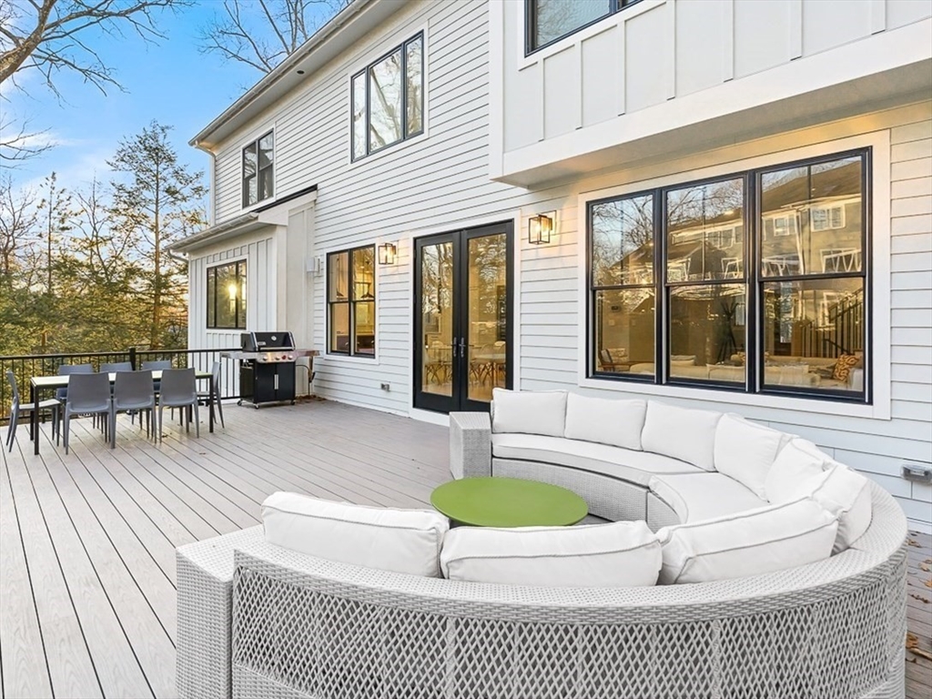 5 Skyview Rd, Lexington, MA Photo #22