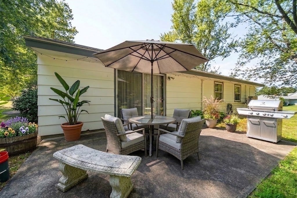 34 Cornell Rd, Danvers, MA, 34 Cornell Rd, Danvers, MA Photo #23