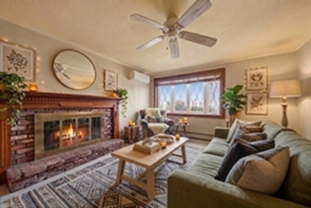 34 Cornell Rd, Danvers, MA, 34 Cornell Rd, Danvers, MA Photo #14