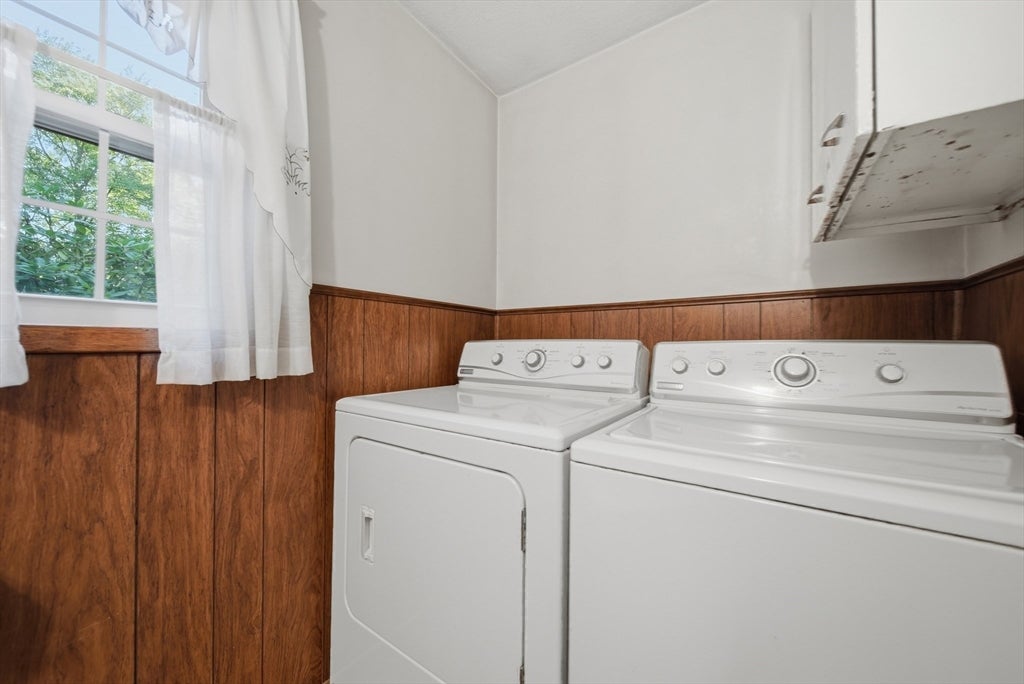 34 Cornell Rd, Danvers, MA, 34 Cornell Rd, Danvers, MA Photo #21
