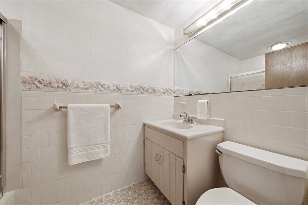 34 Cornell Rd, Danvers, MA, 34 Cornell Rd, Danvers, MA Photo #20