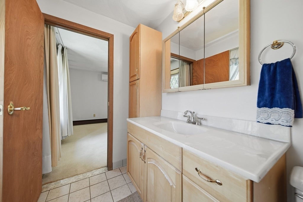34 Cornell Rd, Danvers, MA, 34 Cornell Rd, Danvers, MA Photo #19