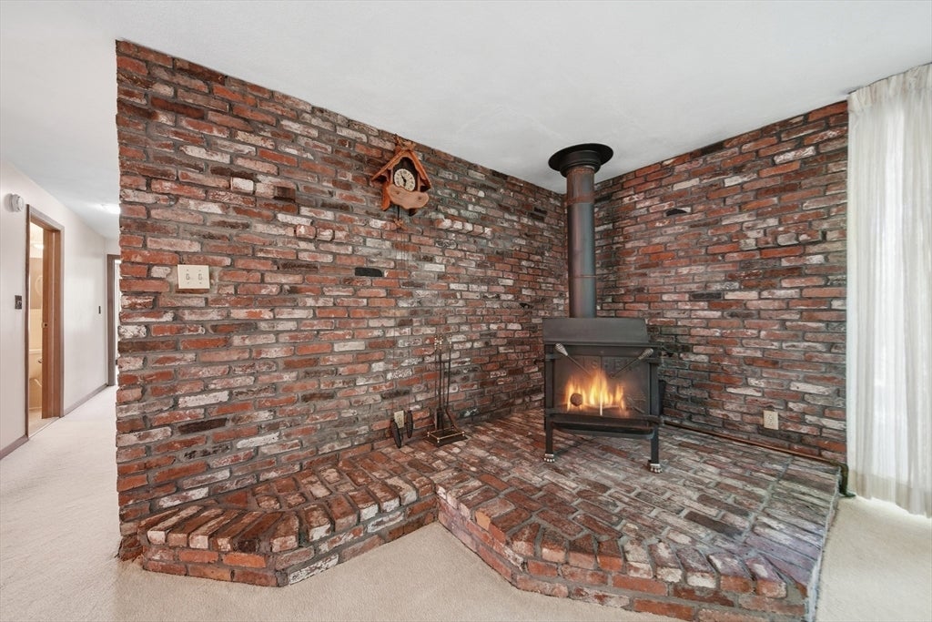 34 Cornell Rd, Danvers, MA, 34 Cornell Rd, Danvers, MA Photo #9