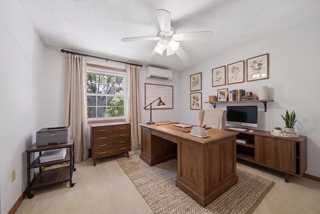 34 Cornell Rd, Danvers, MA, 34 Cornell Rd, Danvers, MA Photo #18