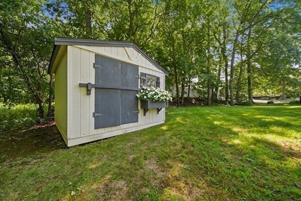 34 Cornell Rd, Danvers, MA, 34 Cornell Rd, Danvers, MA Photo #24