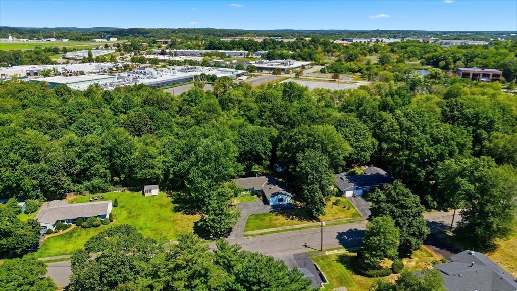 34 Cornell Rd, Danvers, MA, 34 Cornell Rd, Danvers, MA Photo #6