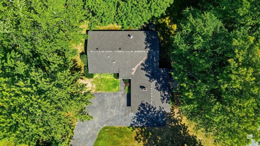 34 Cornell Rd, Danvers, MA, 34 Cornell Rd, Danvers, MA Photo #7