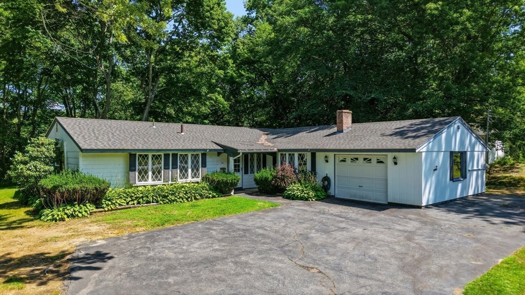 34 Cornell Rd, Danvers, MA, 34 Cornell Rd, Danvers, MA Photo #1