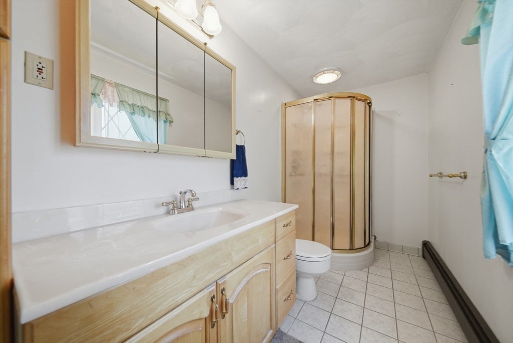 34 Cornell Rd, Danvers, MA, 34 Cornell Rd, Danvers, MA Photo #16