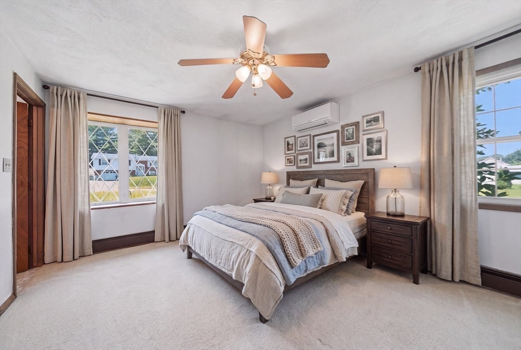 34 Cornell Rd, Danvers, MA, 34 Cornell Rd, Danvers, MA Photo #15