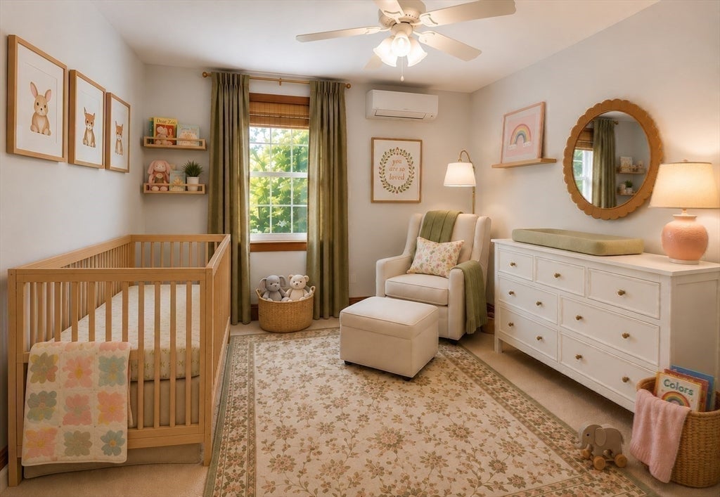 34 Cornell Rd, Danvers, MA, 34 Cornell Rd, Danvers, MA Photo #17