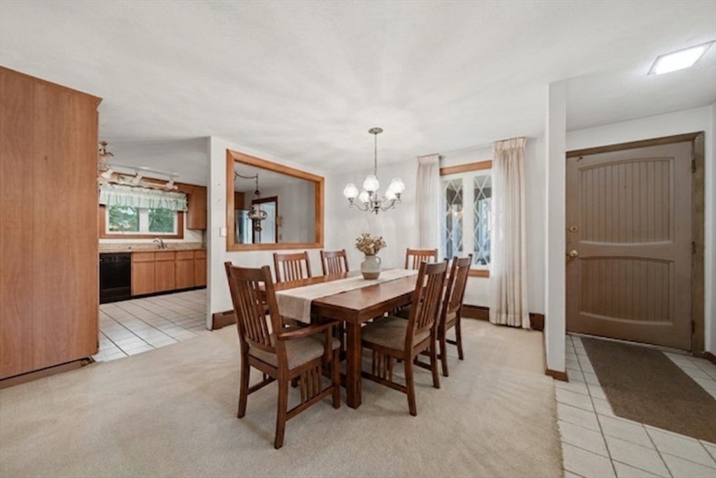 34 Cornell Rd, Danvers, MA, 34 Cornell Rd, Danvers, MA Photo #13