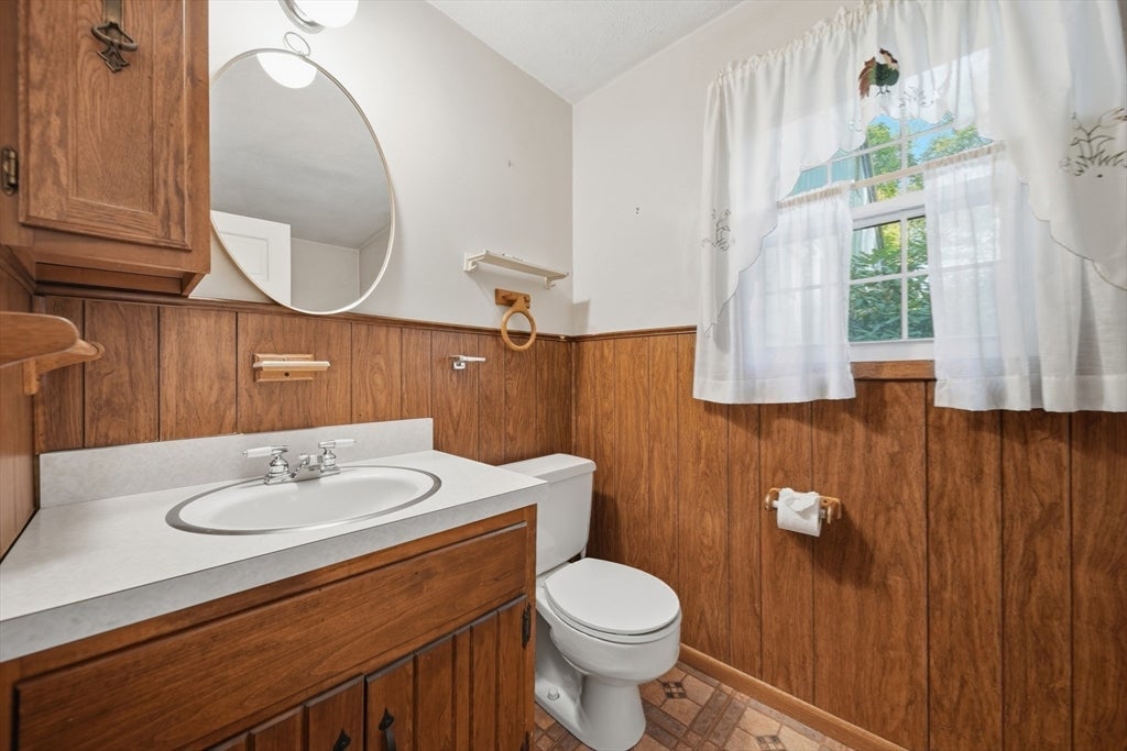 34 Cornell Rd, Danvers, MA, 34 Cornell Rd, Danvers, MA Photo #22