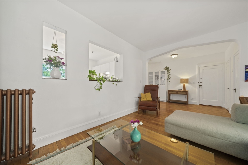 1666 Commonwealth Ave 53