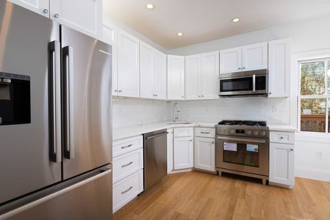 Photo of 281 Gold ST #2, Boston, MA 02127 (MLS # 73522838)