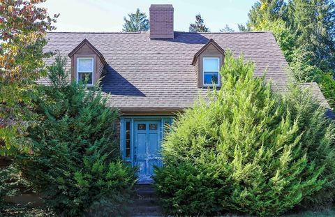 107 Washington St Hudson MA 01749