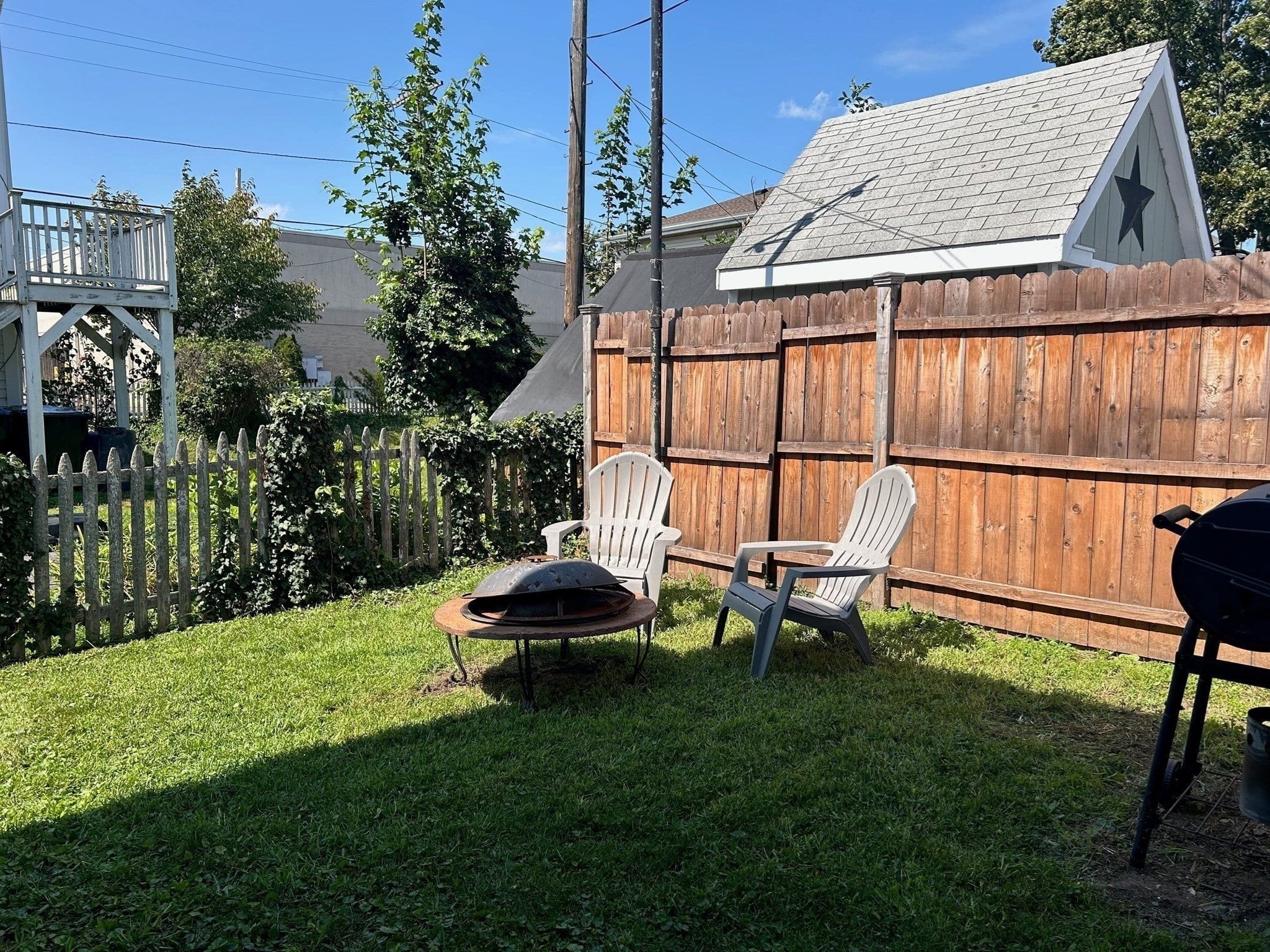 23 Roundy St #2, Beverly, MA, 23 Roundy St #2, Beverly, MA Photo #6
