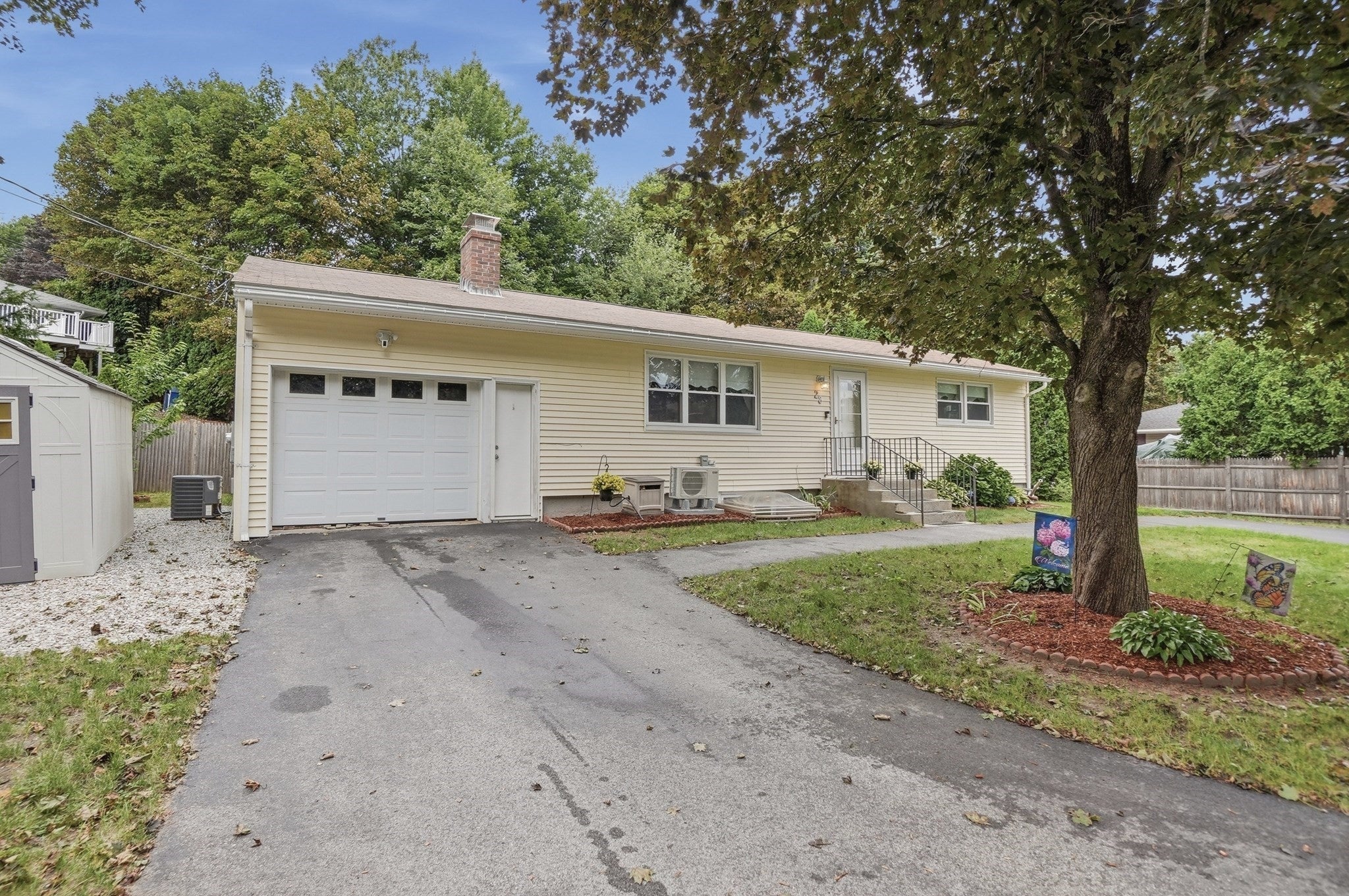 28 Cumberland Drive