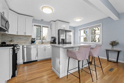 9 Doctor St Fall River MA 02720