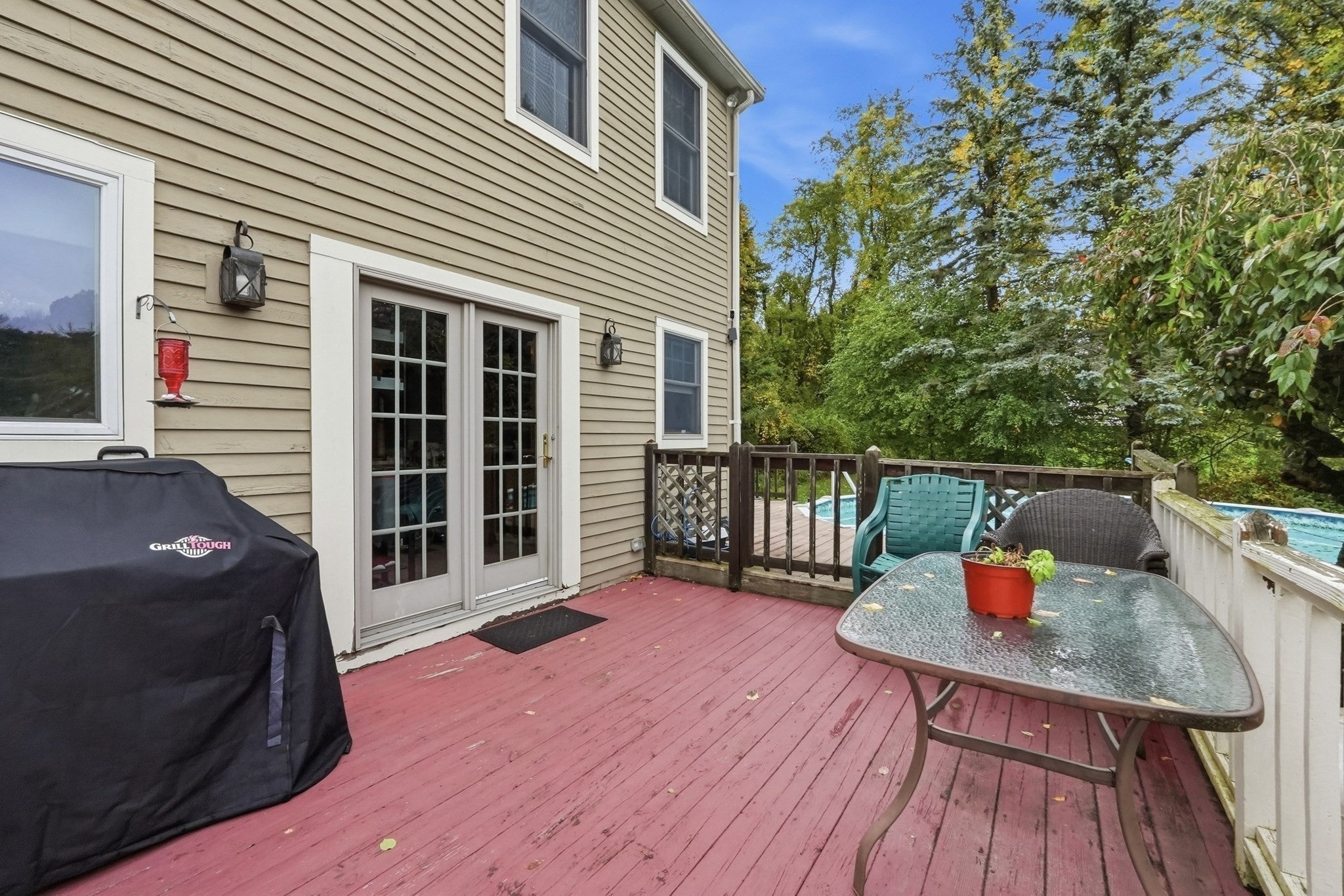235 Pierce Rd, West Brookfield, MA Photo #8