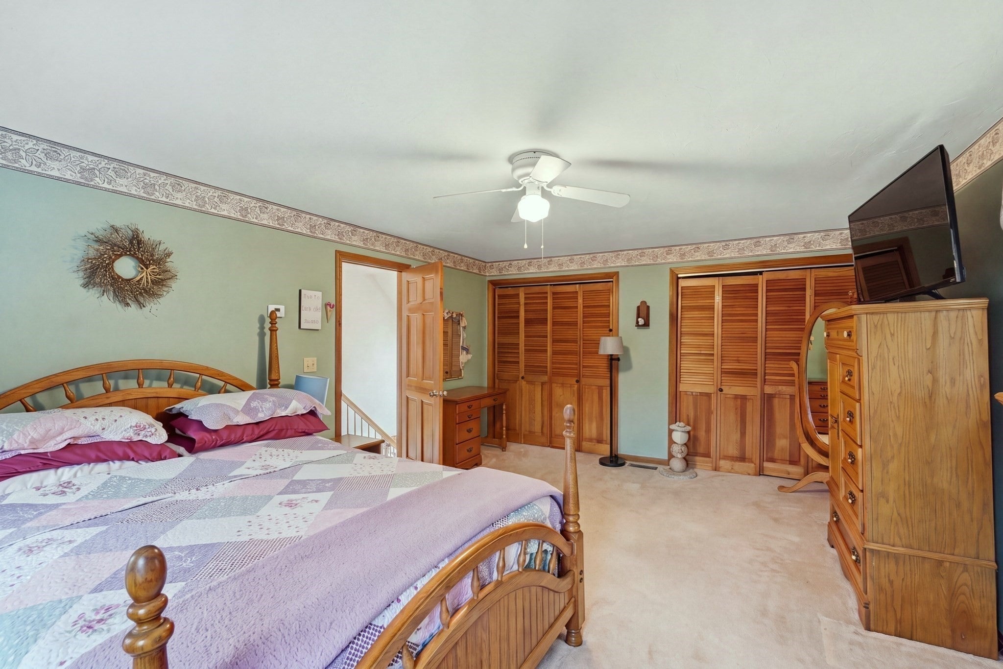 235 Pierce Rd, West Brookfield, MA Photo #17