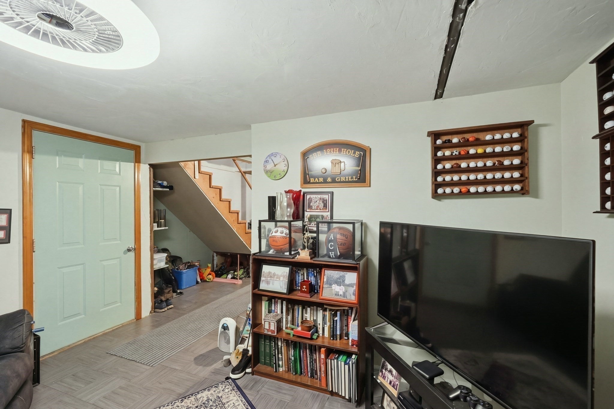 235 Pierce Rd, West Brookfield, MA Photo #22