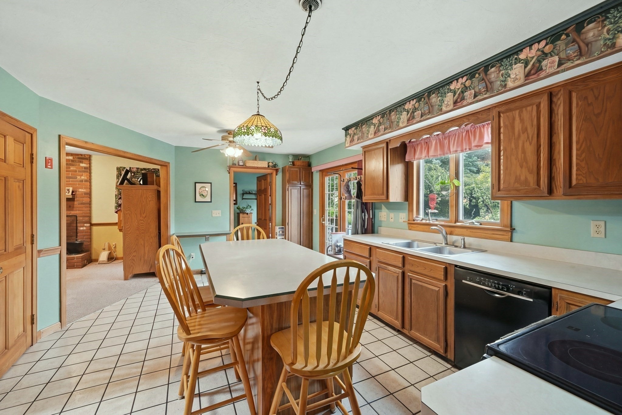 235 Pierce Rd, West Brookfield, MA Photo #7