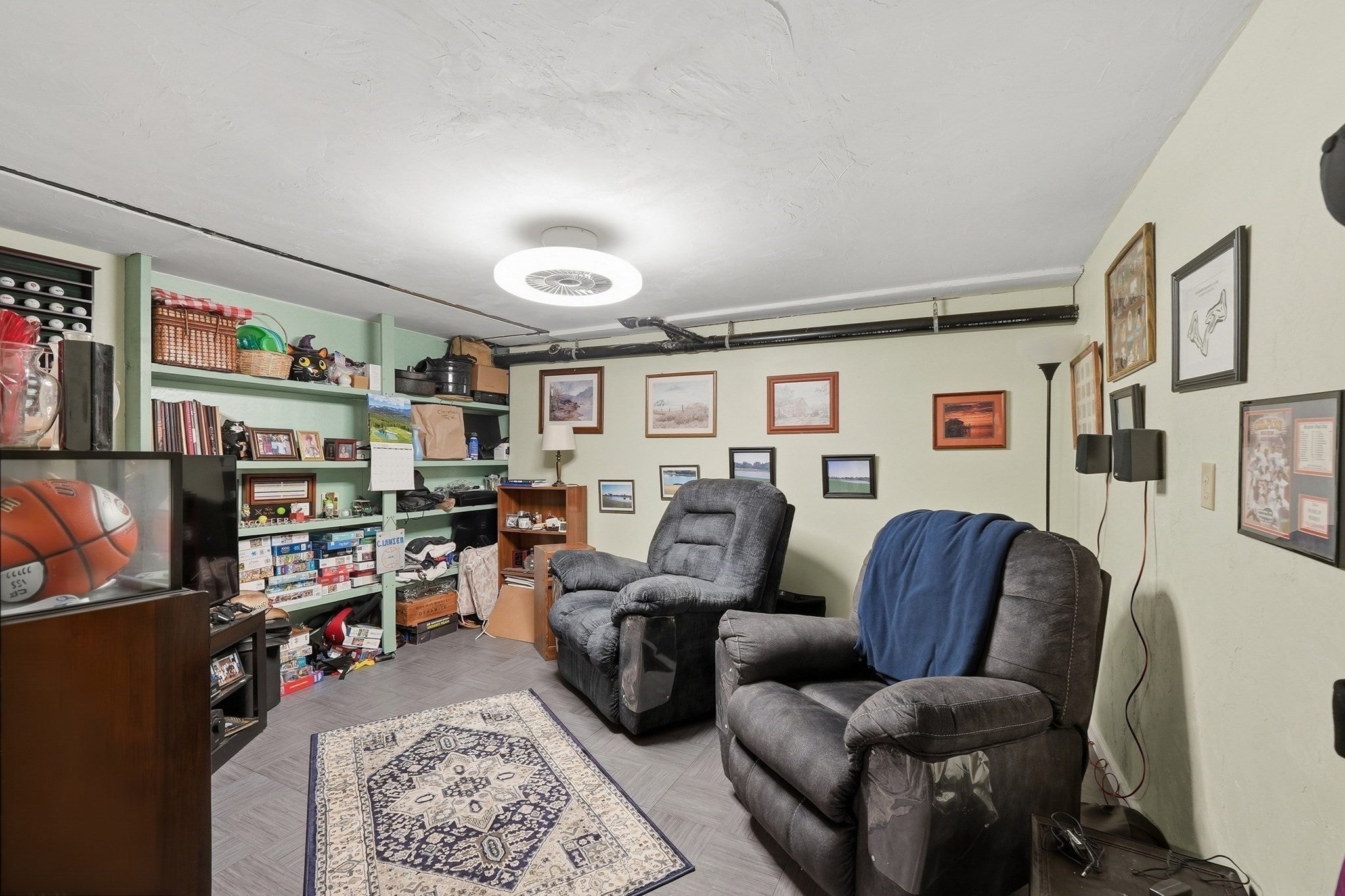235 Pierce Rd, West Brookfield, MA Photo #21