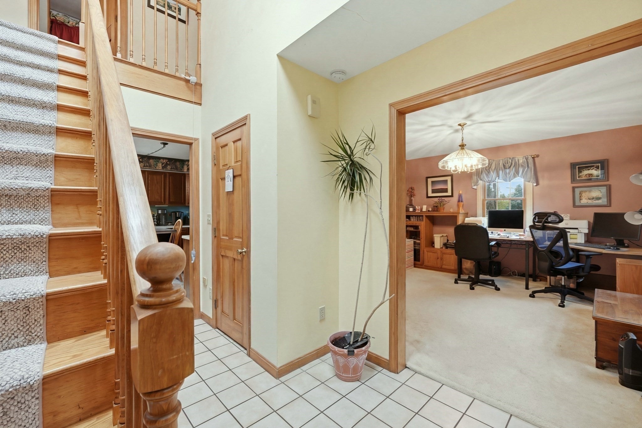 235 Pierce Rd, West Brookfield, MA Photo #6