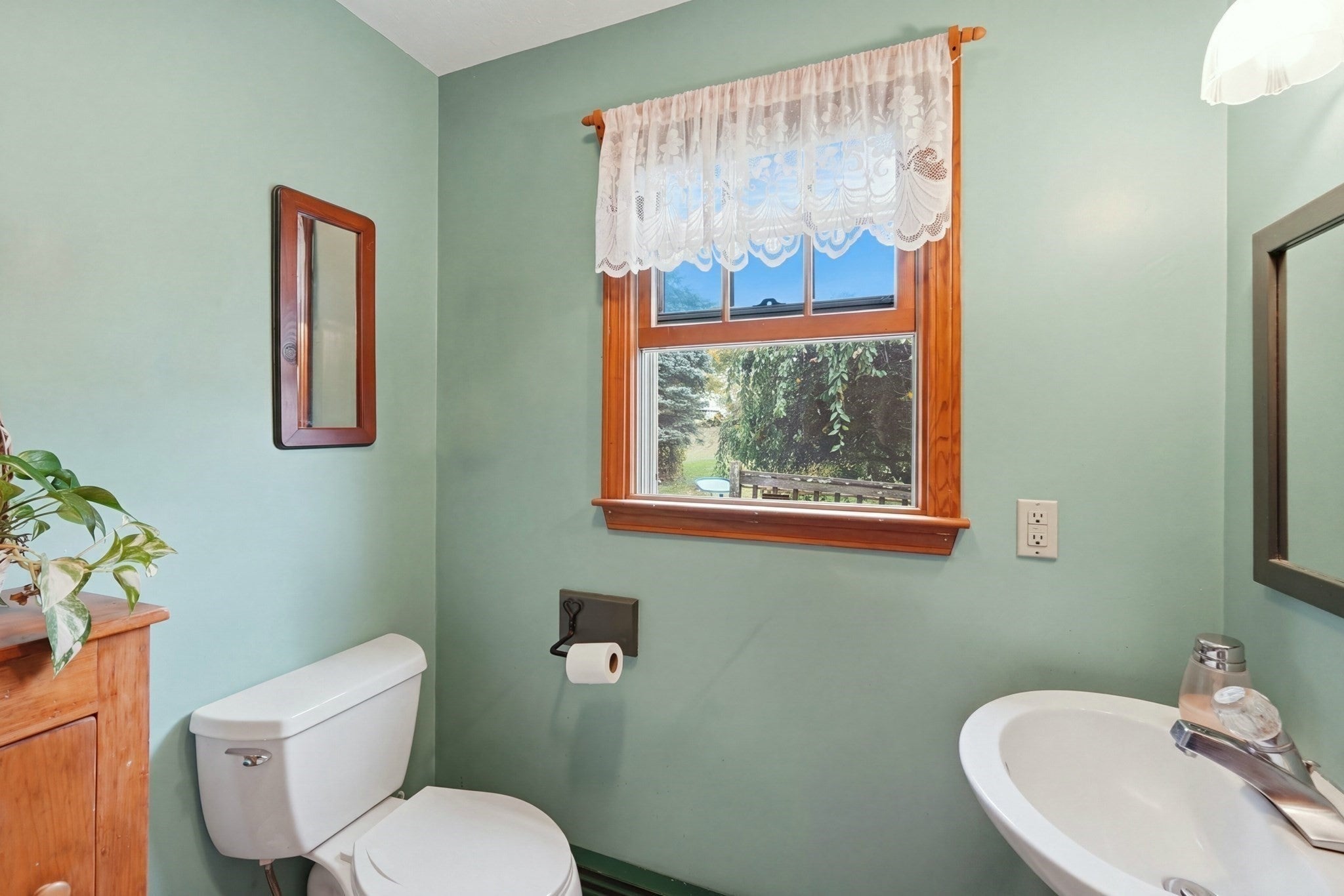 235 Pierce Rd, West Brookfield, MA Photo #15