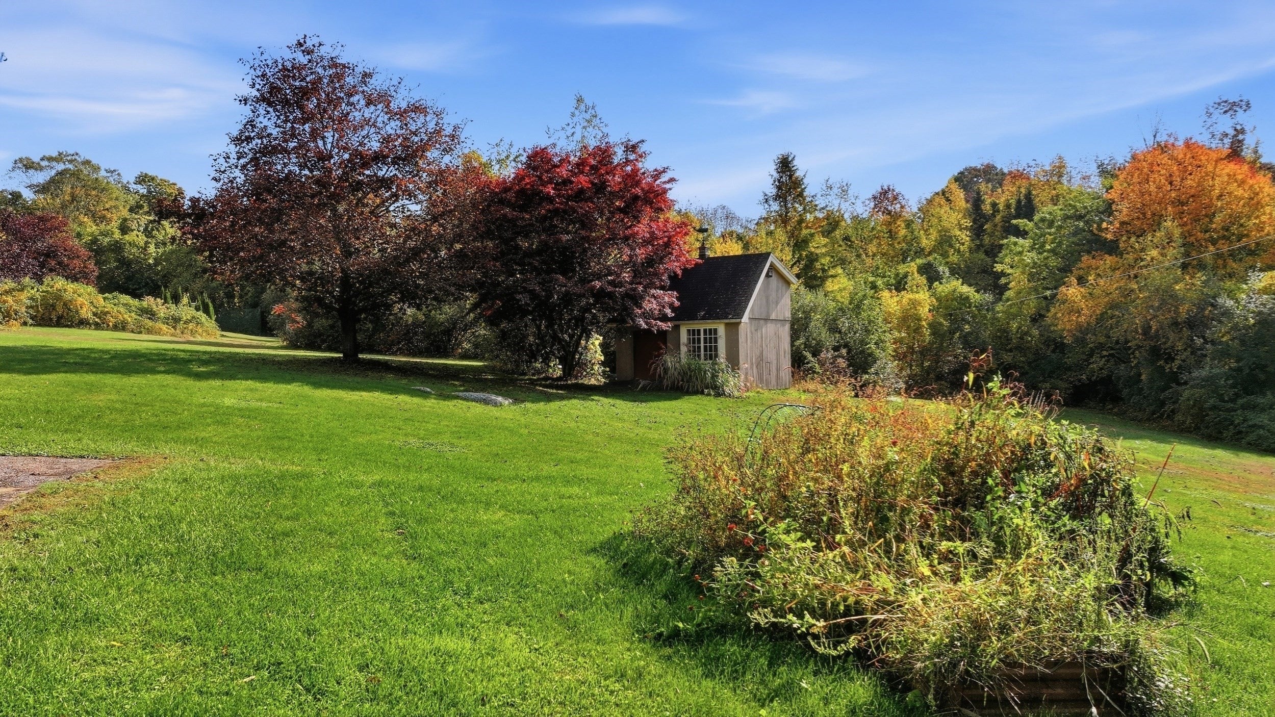 235 Pierce Rd, West Brookfield, MA Photo #36