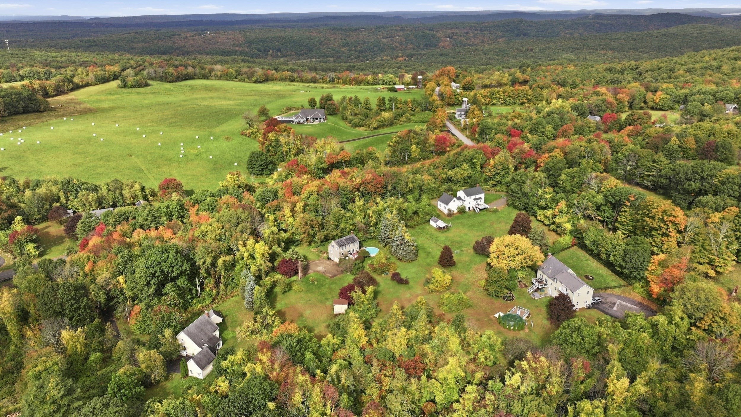 235 Pierce Rd, West Brookfield, MA Photo #34