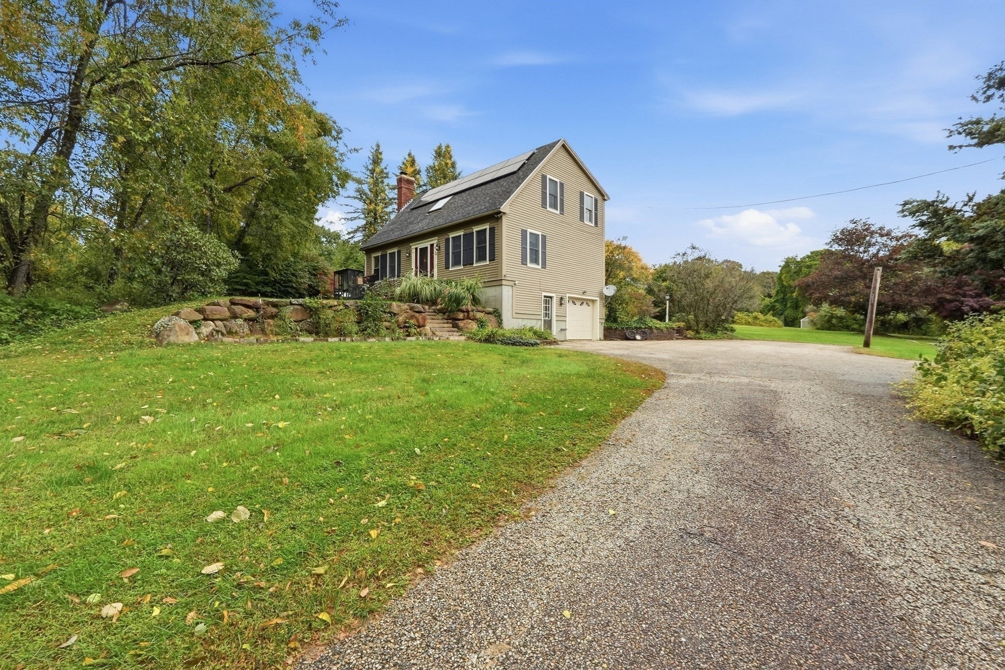 235 Pierce Rd, West Brookfield, MA Photo #27