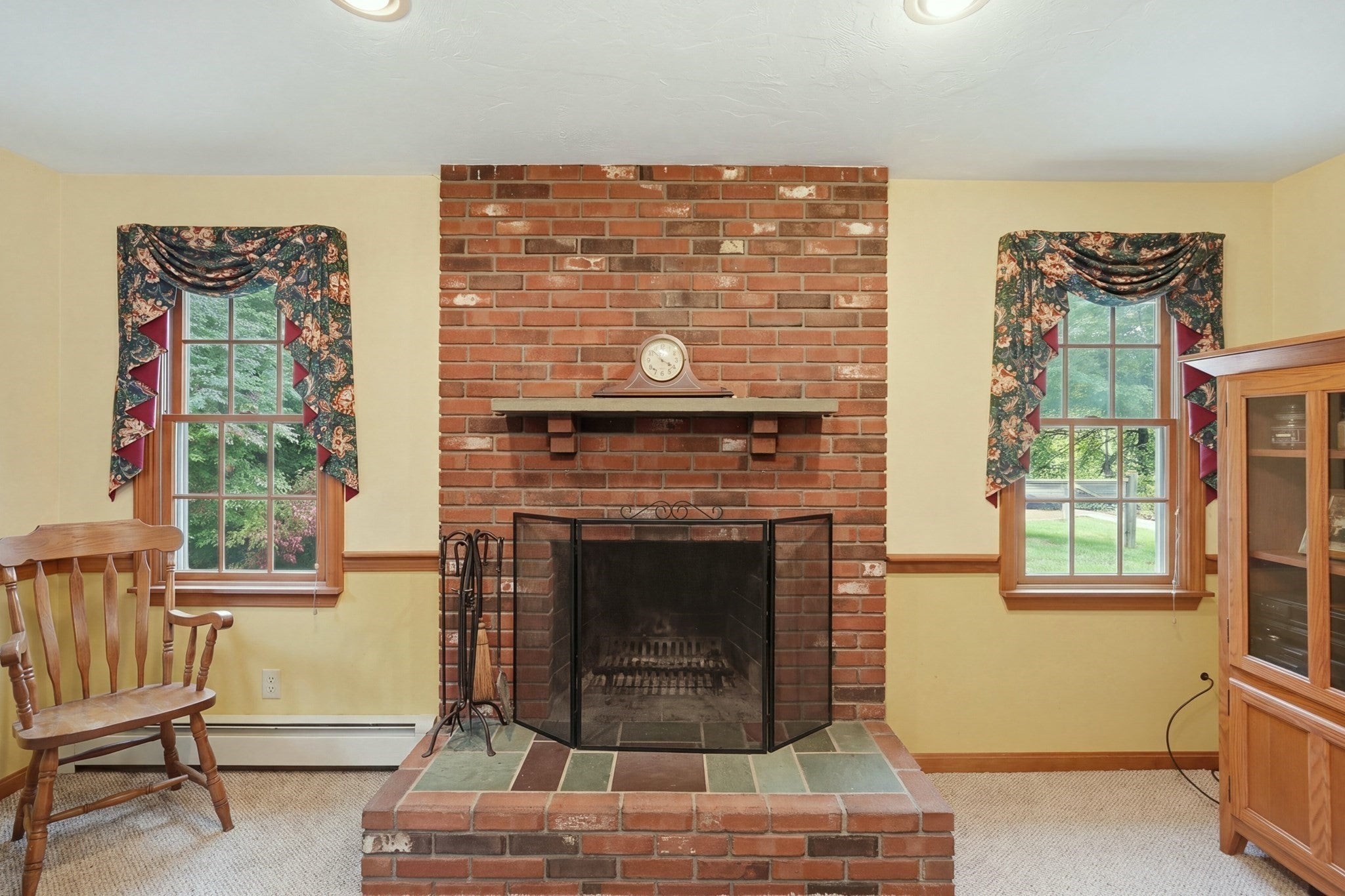 235 Pierce Rd, West Brookfield, MA Photo #12