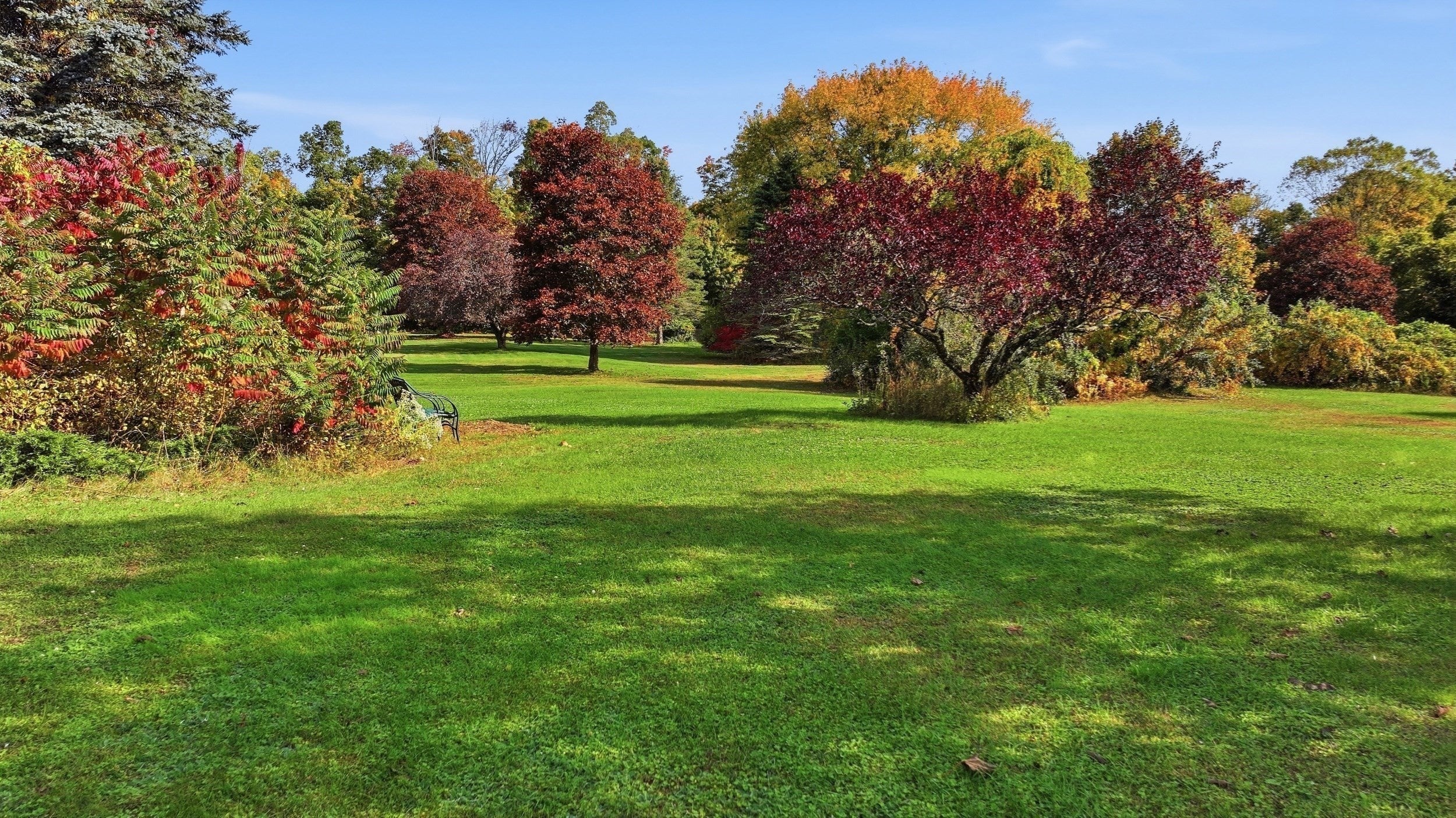 235 Pierce Rd, West Brookfield, MA Photo #38