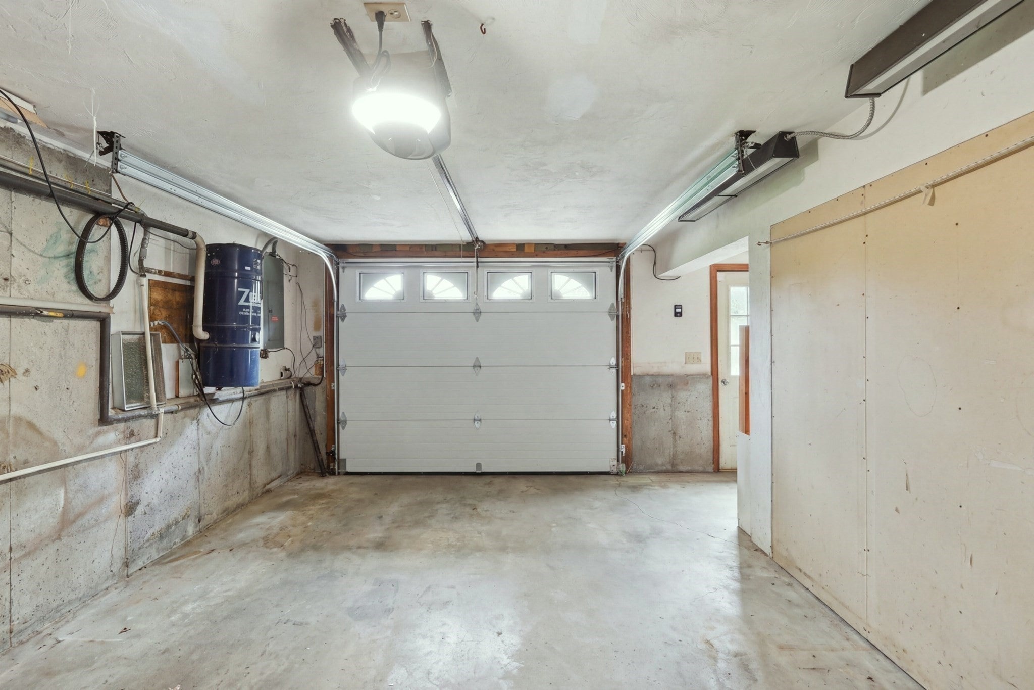 235 Pierce Rd, West Brookfield, MA Photo #24
