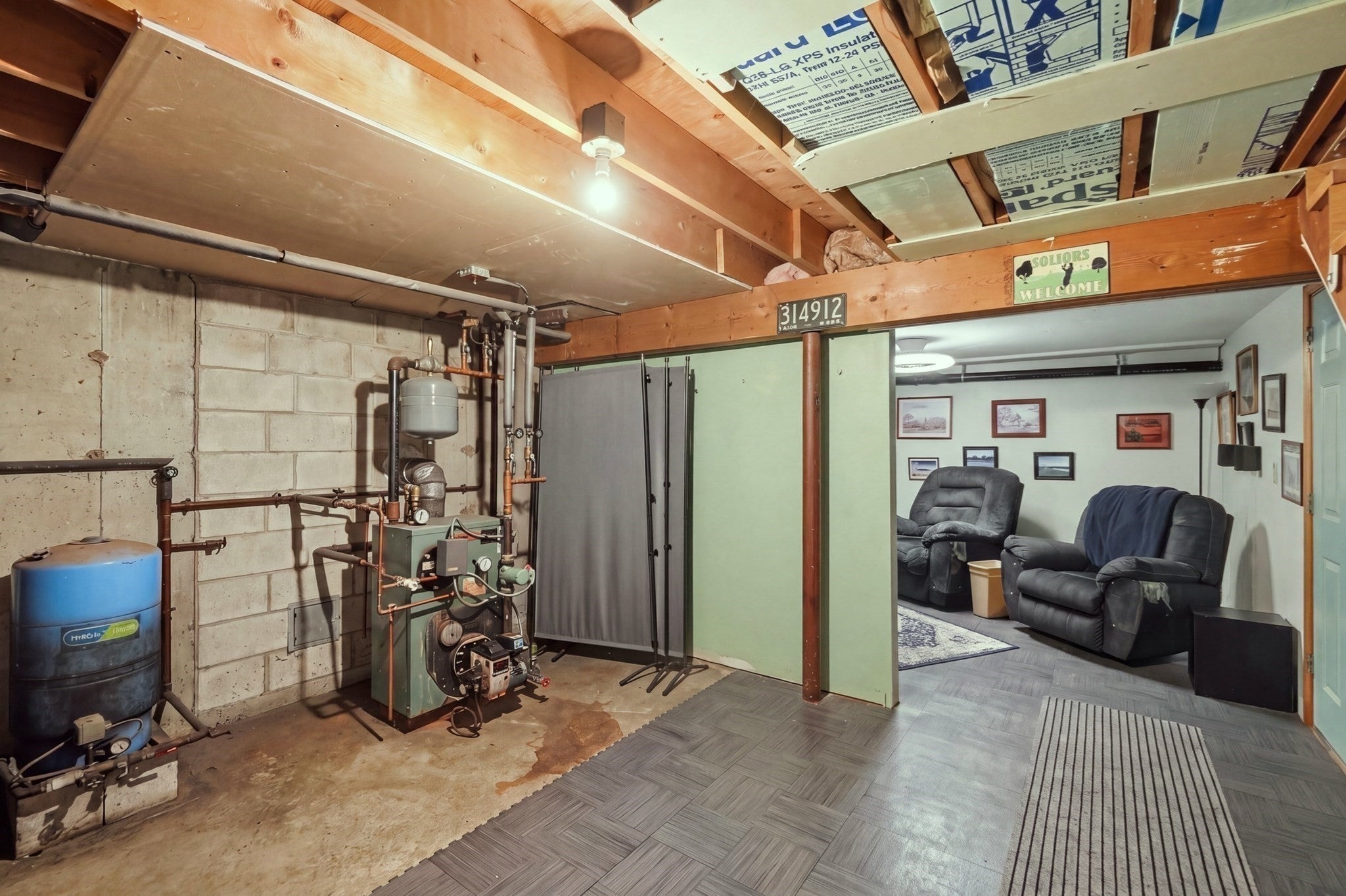235 Pierce Rd, West Brookfield, MA Photo #25
