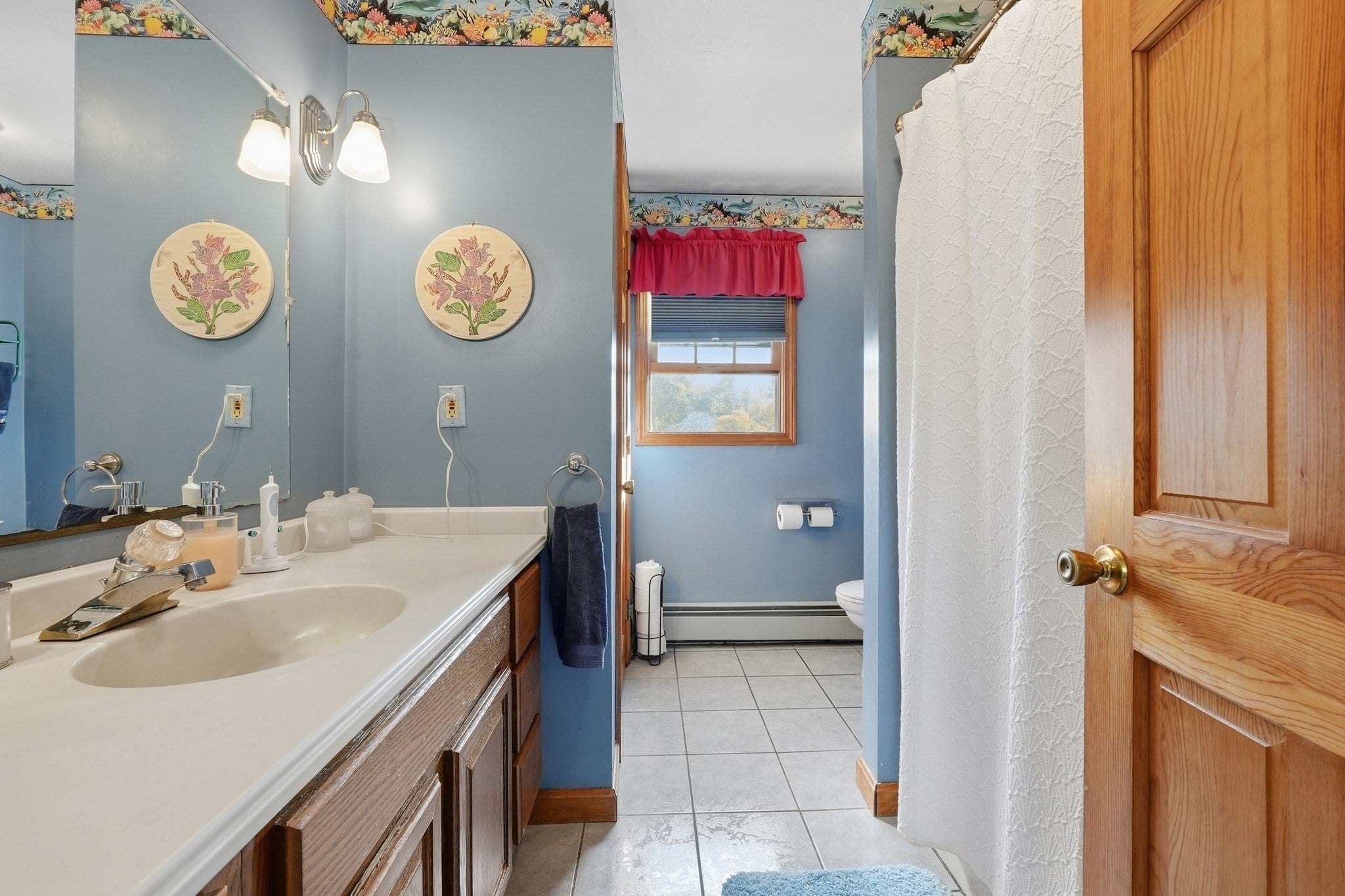 235 Pierce Rd, West Brookfield, MA Photo #20