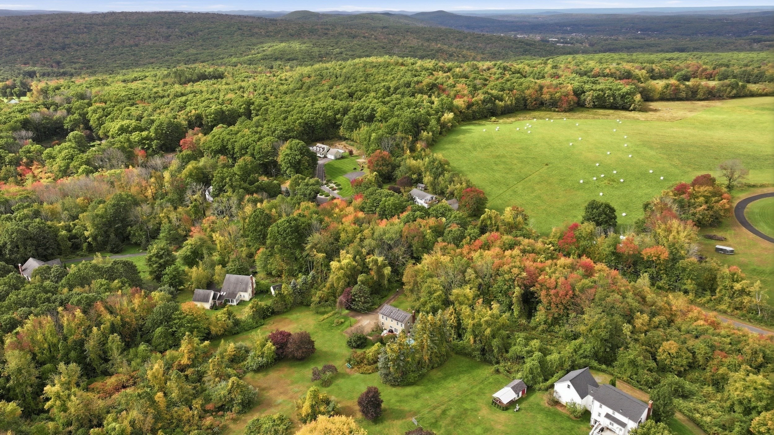 235 Pierce Rd, West Brookfield, MA Photo #35