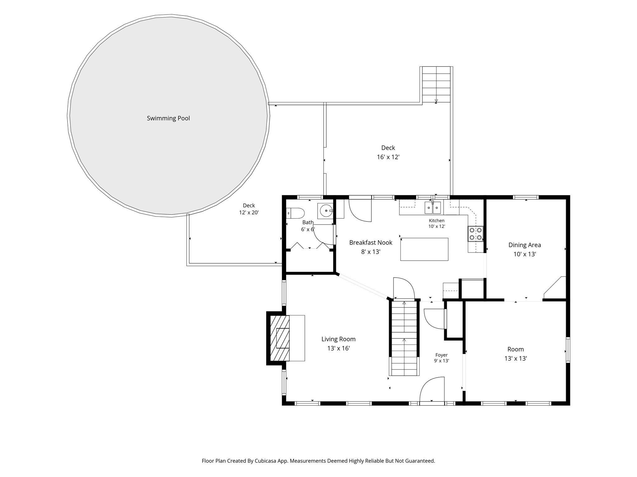 235 Pierce Rd, West Brookfield, MA Photo #31