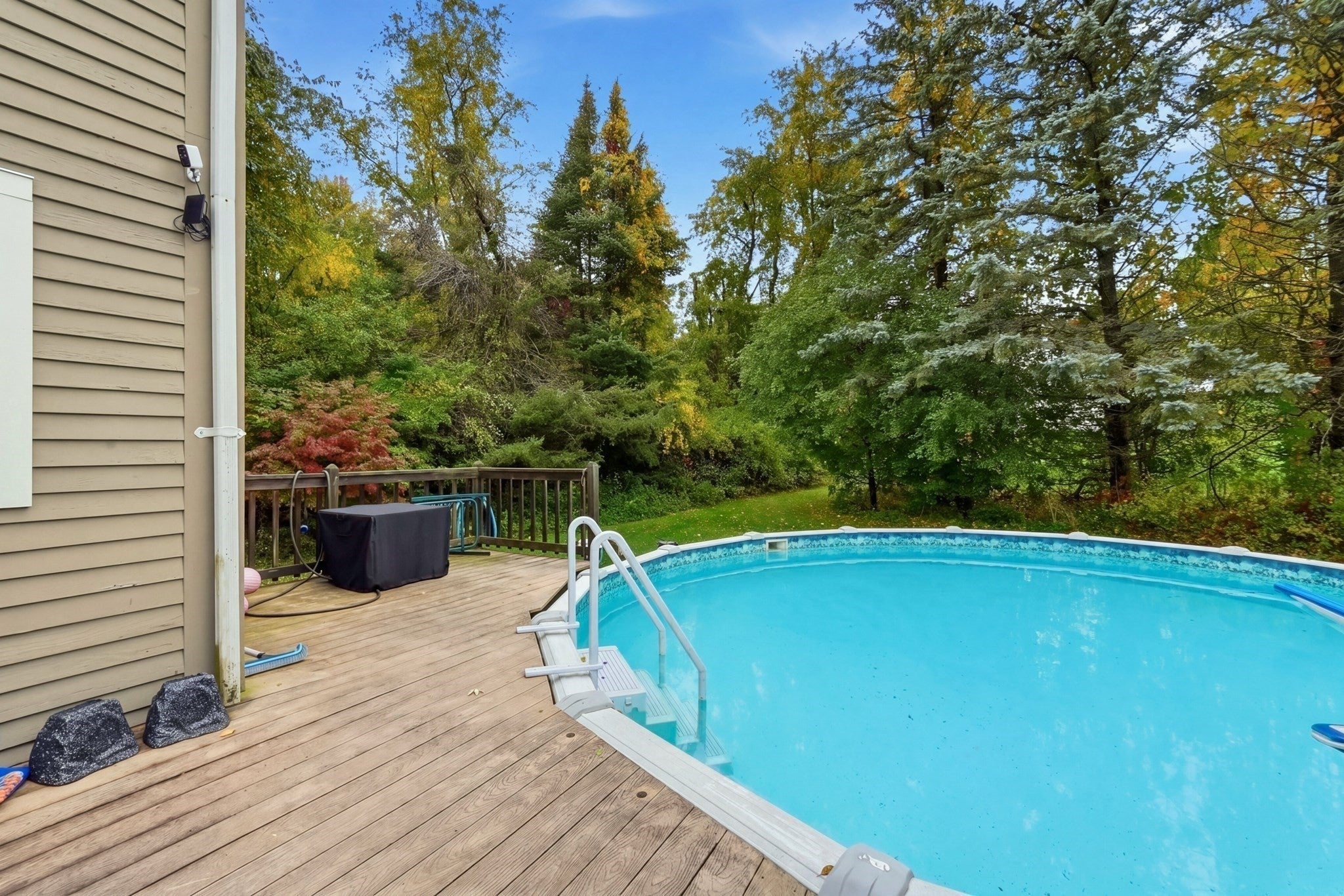 235 Pierce Rd, West Brookfield, MA Photo #26