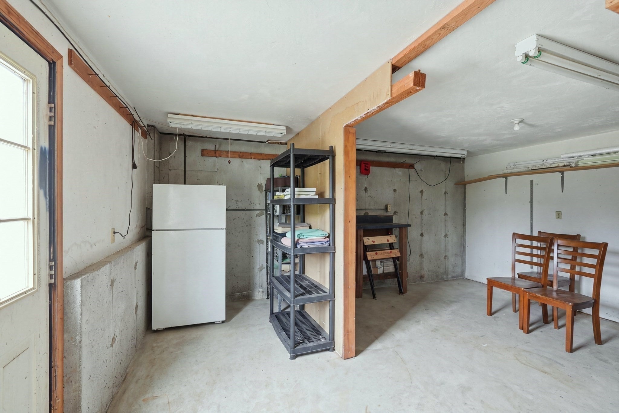 235 Pierce Rd, West Brookfield, MA Photo #23