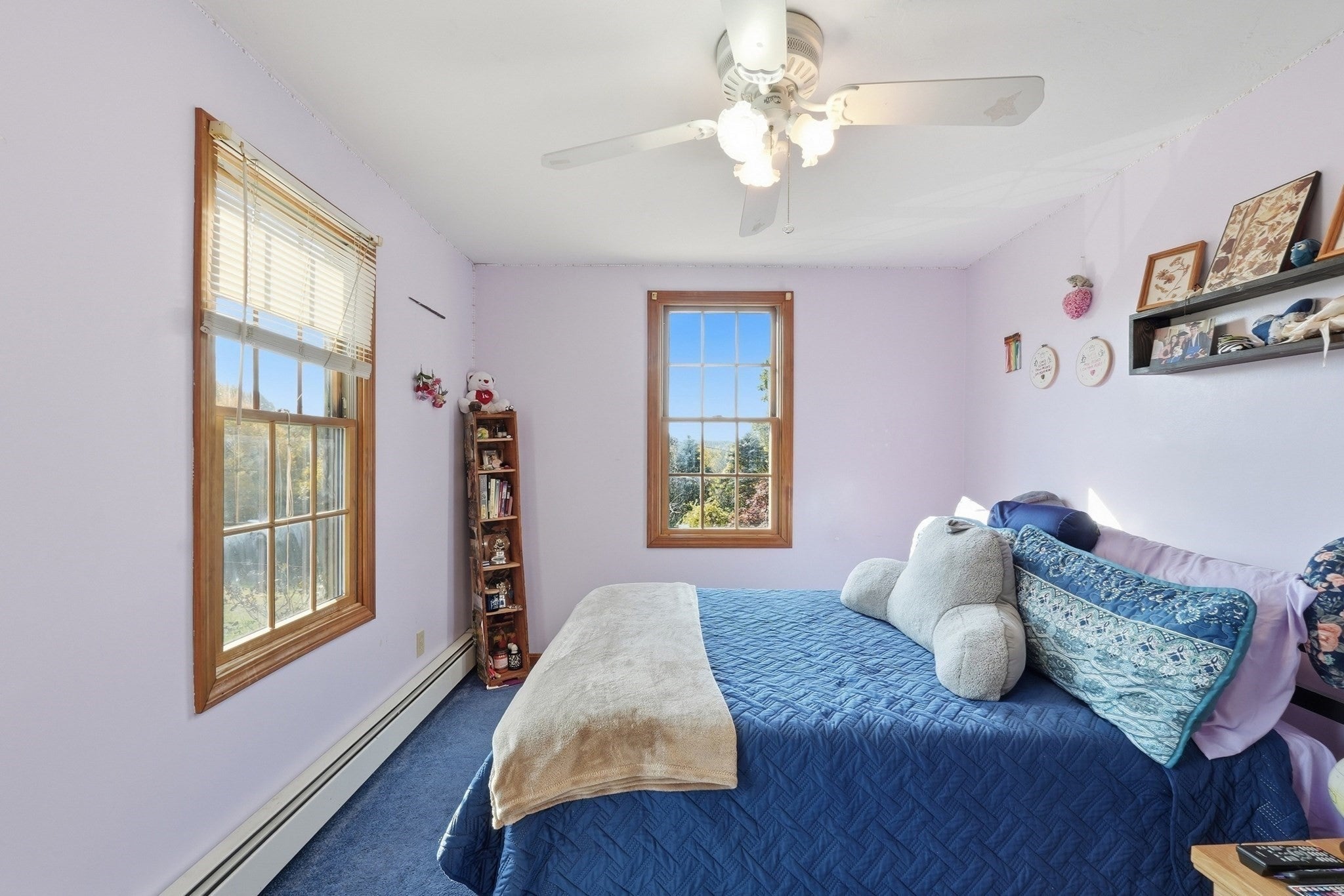 235 Pierce Rd, West Brookfield, MA Photo #18