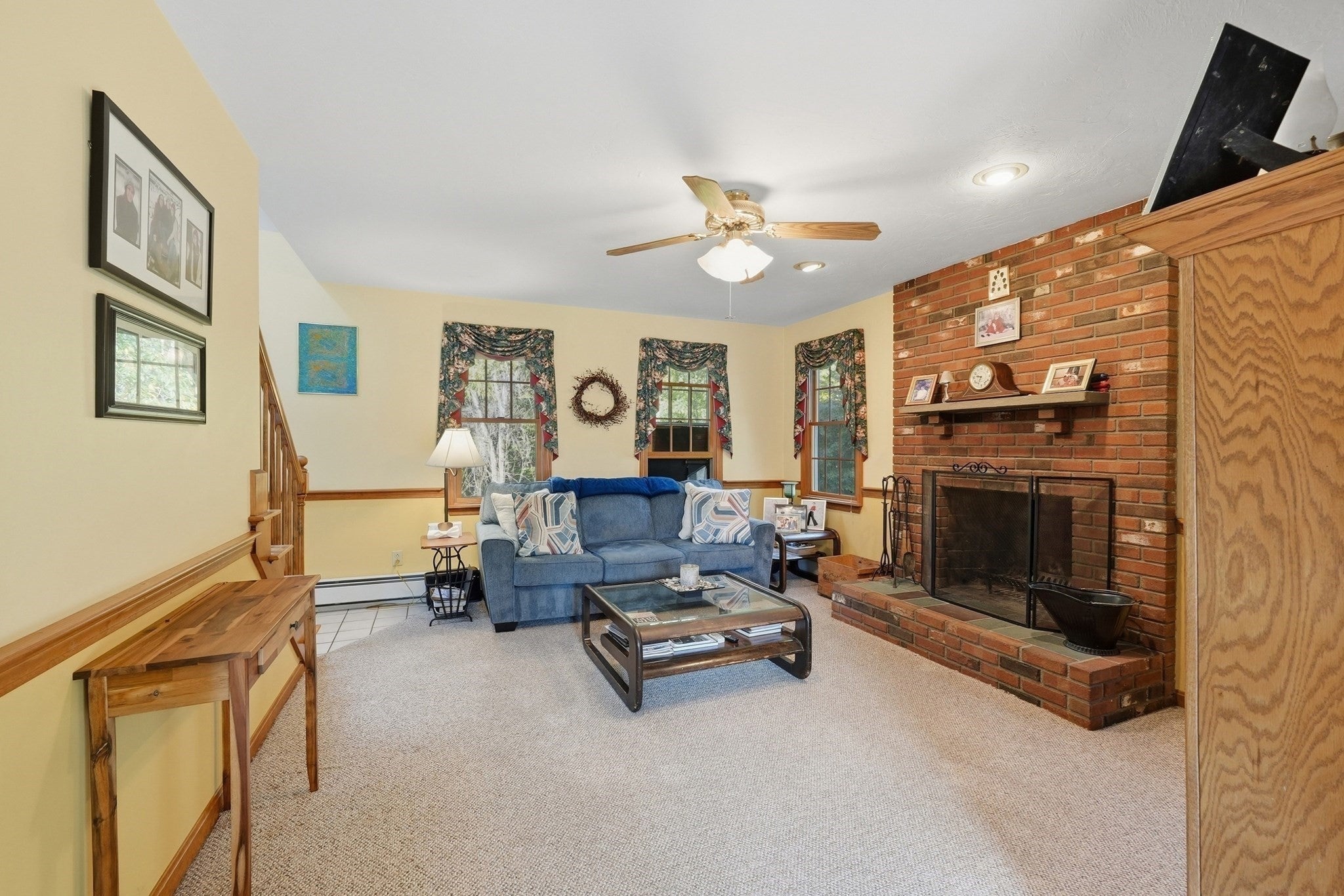 235 Pierce Rd, West Brookfield, MA Photo #11