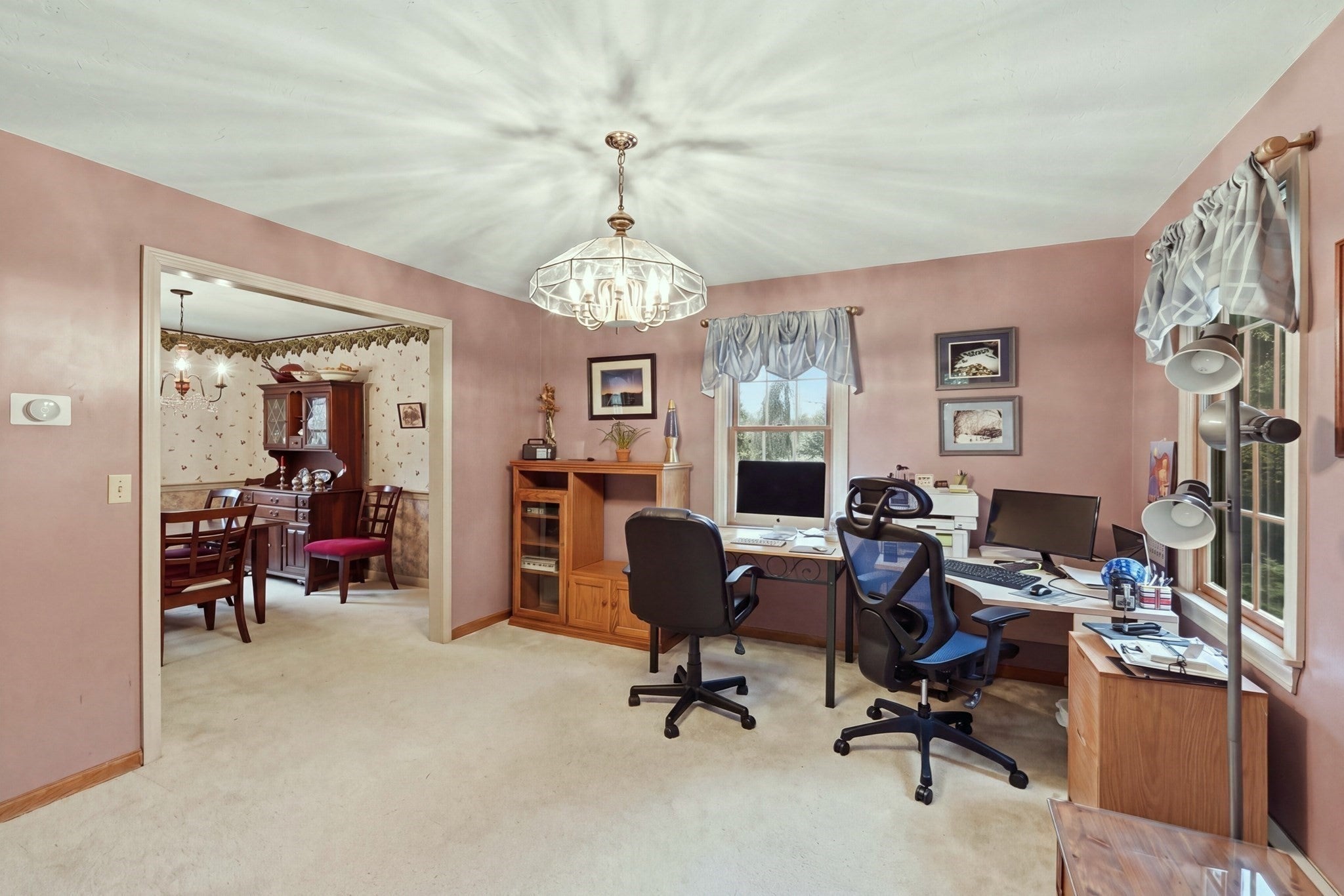 235 Pierce Rd, West Brookfield, MA Photo #14