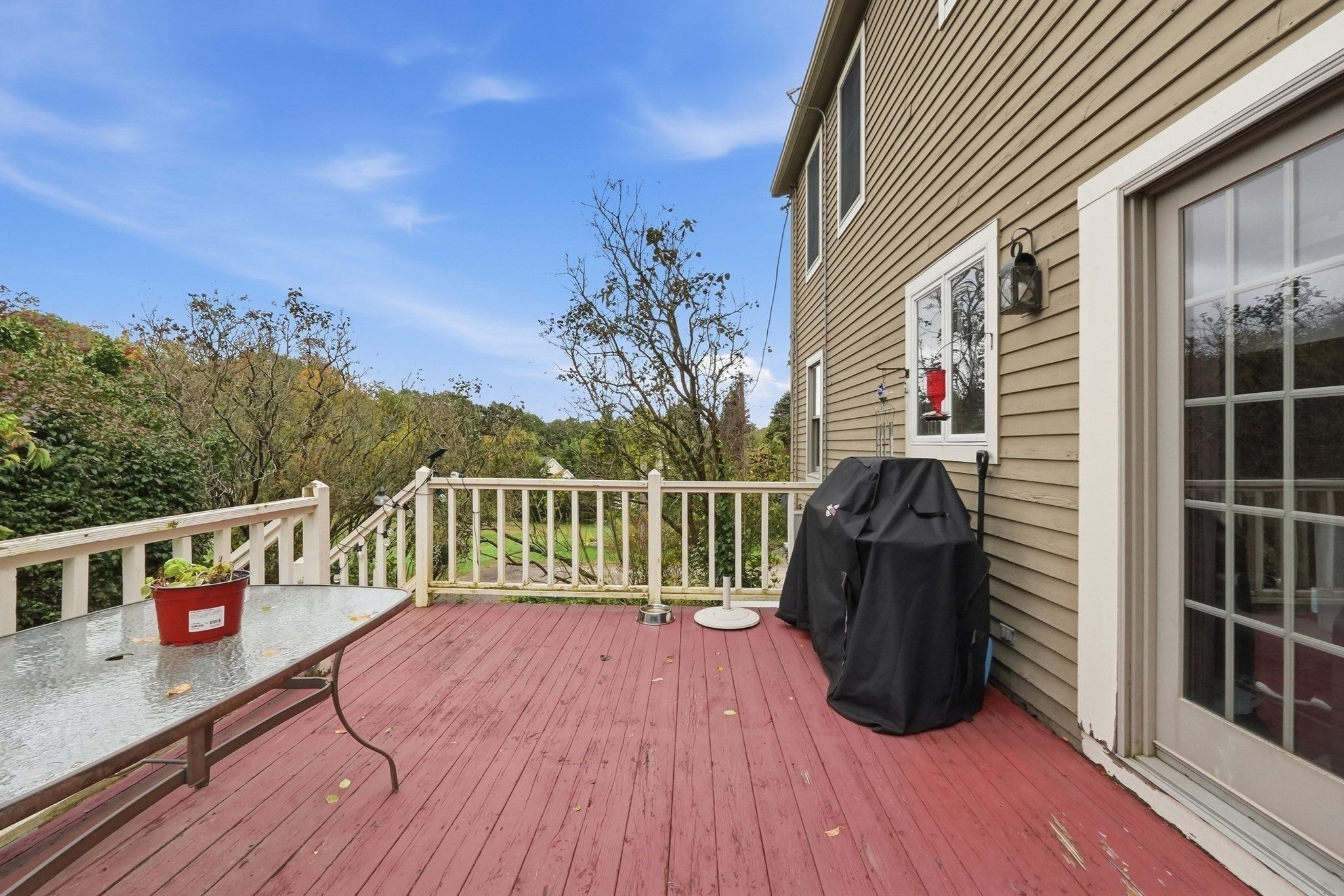 235 Pierce Rd, West Brookfield, MA Photo #9